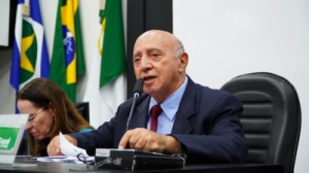 Vereadores aprovam PL que declara sindicato de Utilidade Pública