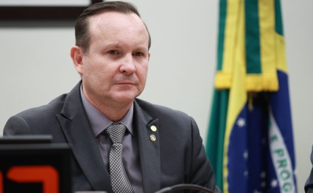 Comissão aprova projeto que equipara lúpus a deficiência para efeitos legais