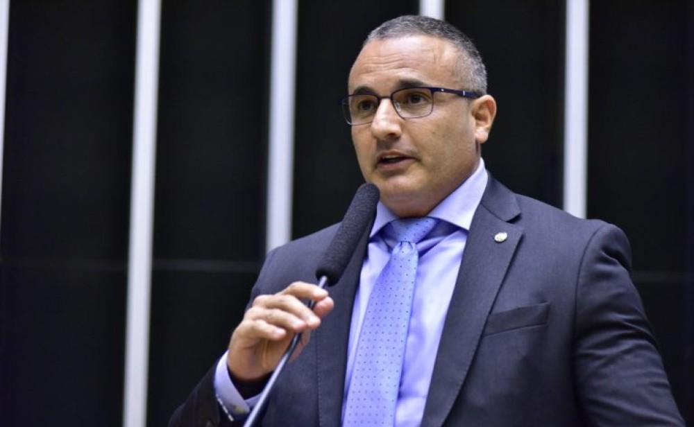 Comissão aprova projeto que isenta veículos adquiridos por servidores da segurança pública