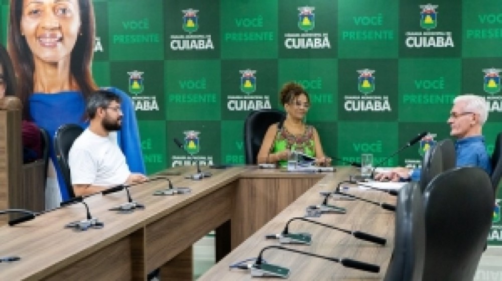 Comissão de Cultura aprova Plano Municipal com emendas