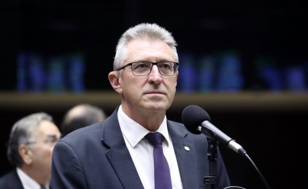 Comissão aprova redução de alíquota de ICMS para microempresa em substituição tributária