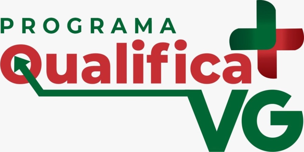 Qualifica e SENAC abrem inscrições para cursos de qualificação profissional