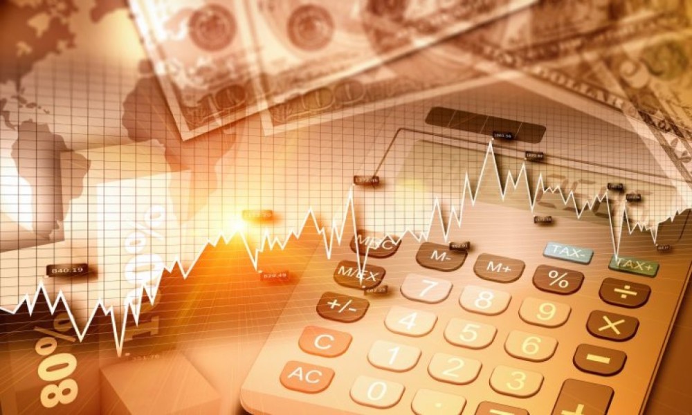 Sancionada lei com nova tributação para fundos de investimentos e offshores