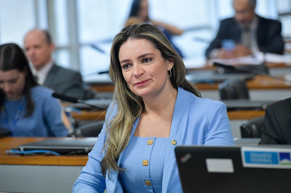 Avança a disponibilização de leis em formato acessível