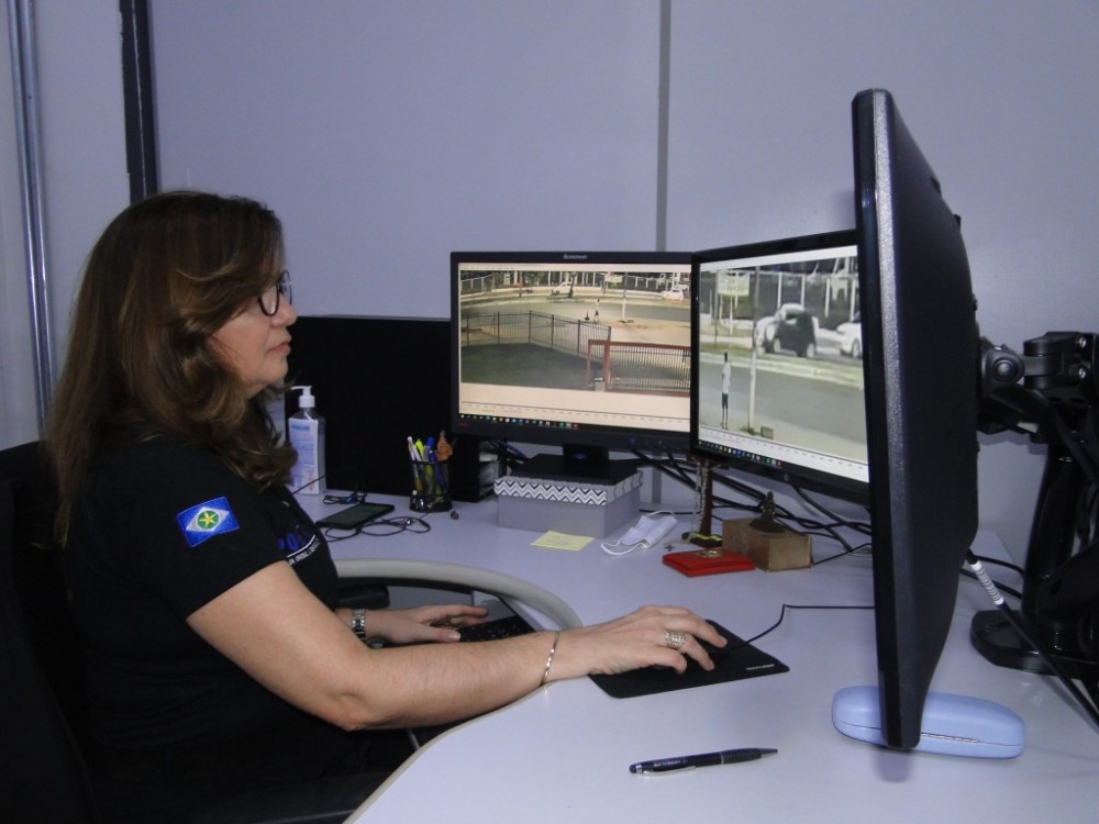 Servidores da Politec ganham prêmio nacional com projeto que alia capacitação com qualidade de vida