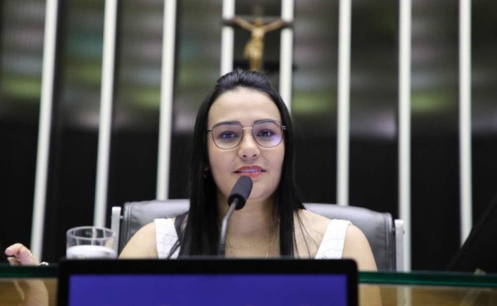 Deputadas reclamam de falta de suporte a mulheres com endometriose e pedem tratamento adequado