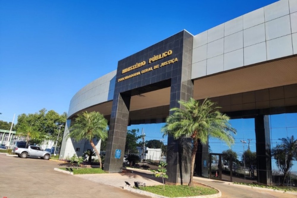 MPMT fortalece atuação autocompositiva