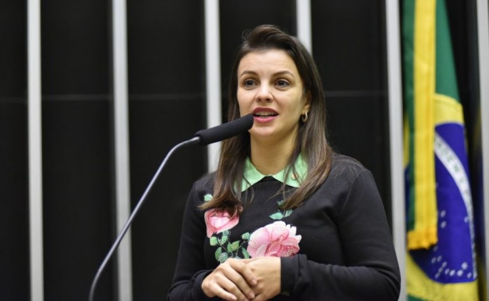 Câmara pode votar na semana que vem projeto que cria o Programa de Aceleração da Transição Energética