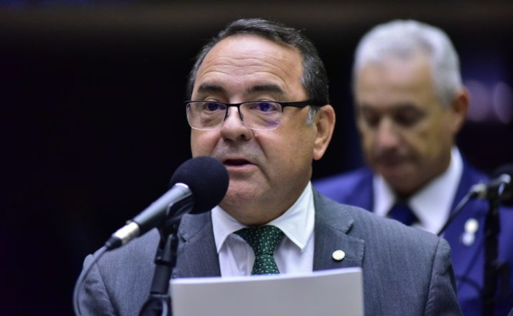Projeto inclui o Congresso Nacional de Administração no calendário cívico e turístico do Brasil
