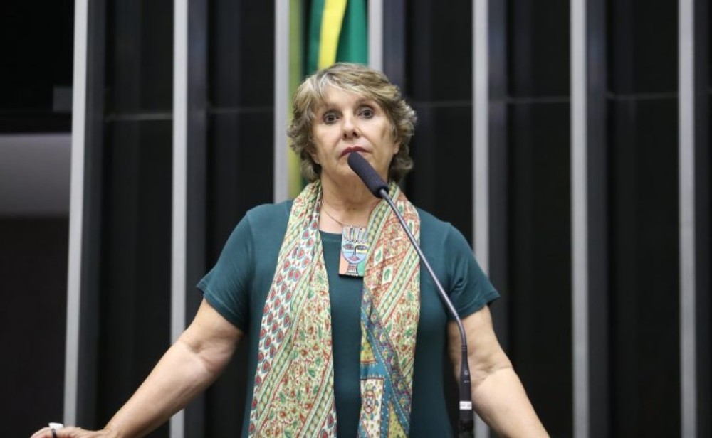 Comissão aprova proposta que disciplina arrendamento por empregados de empresa com falência decretada
