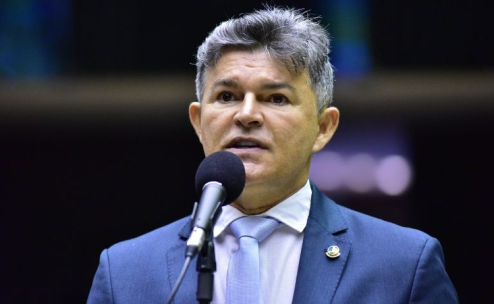 Projeto beneficia proprietário em processo de averbação de imóvel