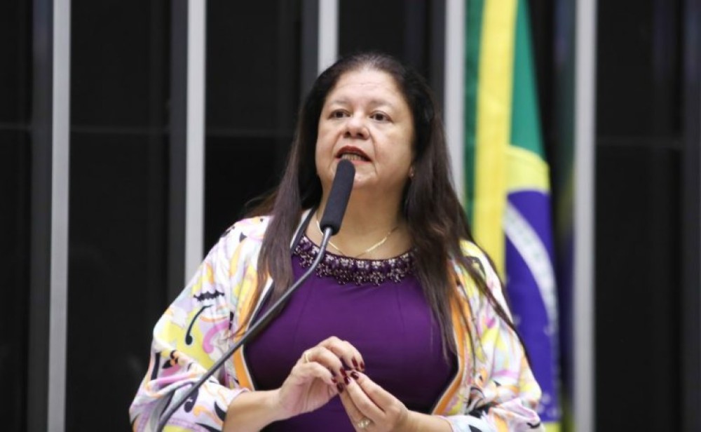 Projeto institui política nacional para promover uso racional da água