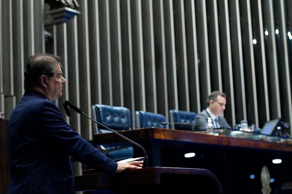 Senado adia votação de regulamentação da profissão de musicoterapeuta