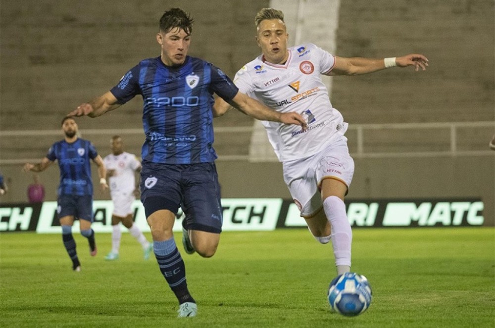 Comissão de Esporte vai debater possível manipulação de resultados no futebol
