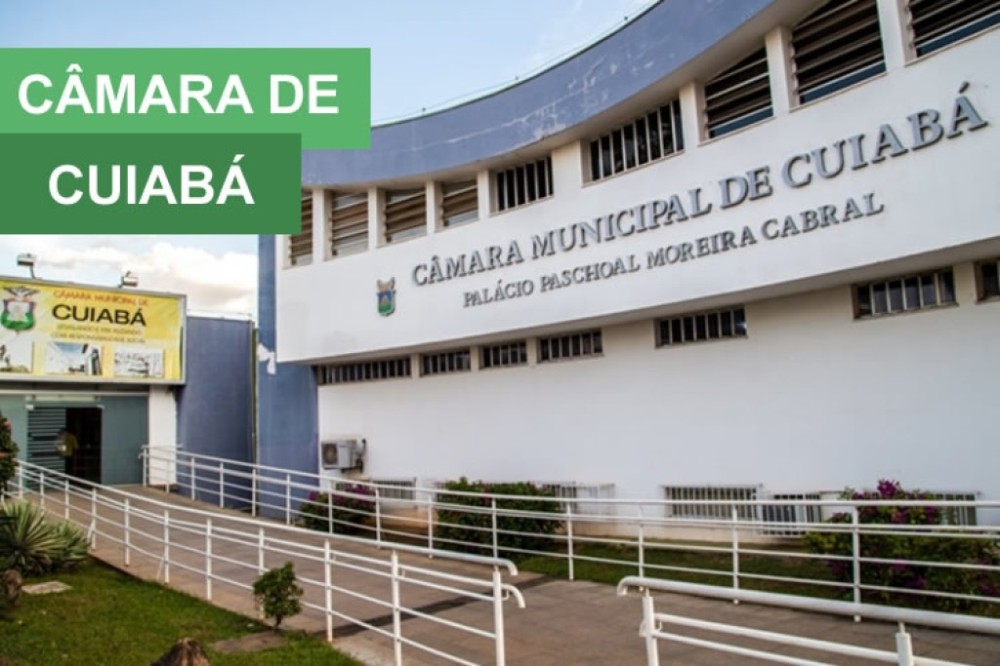 Vereadora Edna Sampaio recebe prêmio do coletivo MT Queer