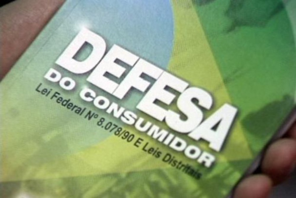 ALMT atua diretamente na defesa dos consumidores mato-grossenses