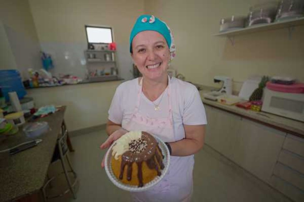 Empreendedorismo em Lucas do Rio Verde: Parcerias e iniciativas de sucesso impulsionam o desenvolvimento local