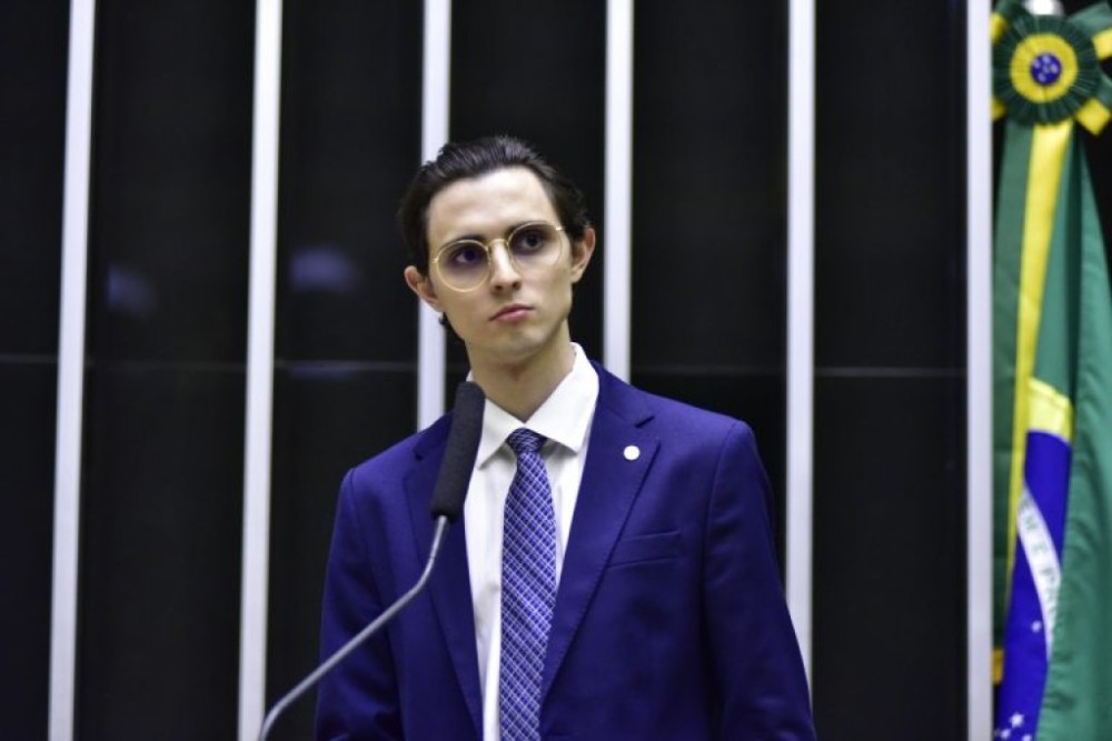 Projeto autoriza doação em vida de herança para instituições de caridade