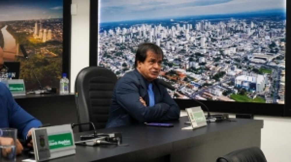 Projeto busca ampliar direitos de estacionamento idosos e pessoas com deficiência