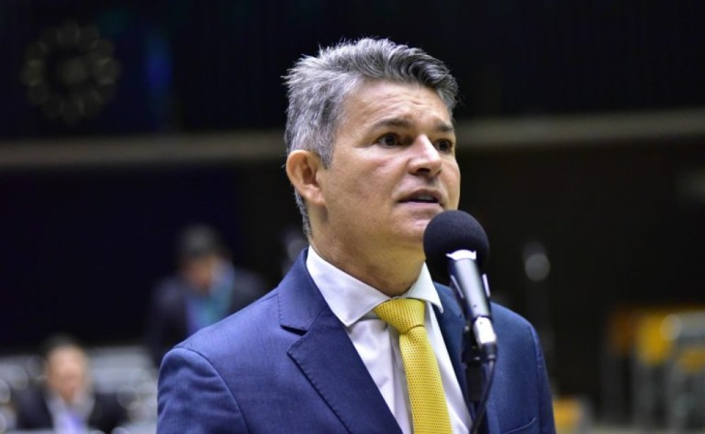 Proposta autoriza convênios entre guardas municipais e polícias