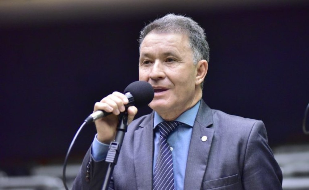 Projeto facilita incorporação de vias de acesso em contratos de concessão de rodovia