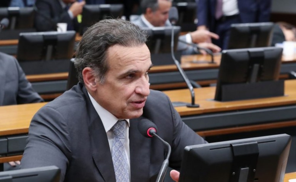 Projeto muda regra de cálculo dos indicadores de desempenho das distribuidoras de energia elétrica
