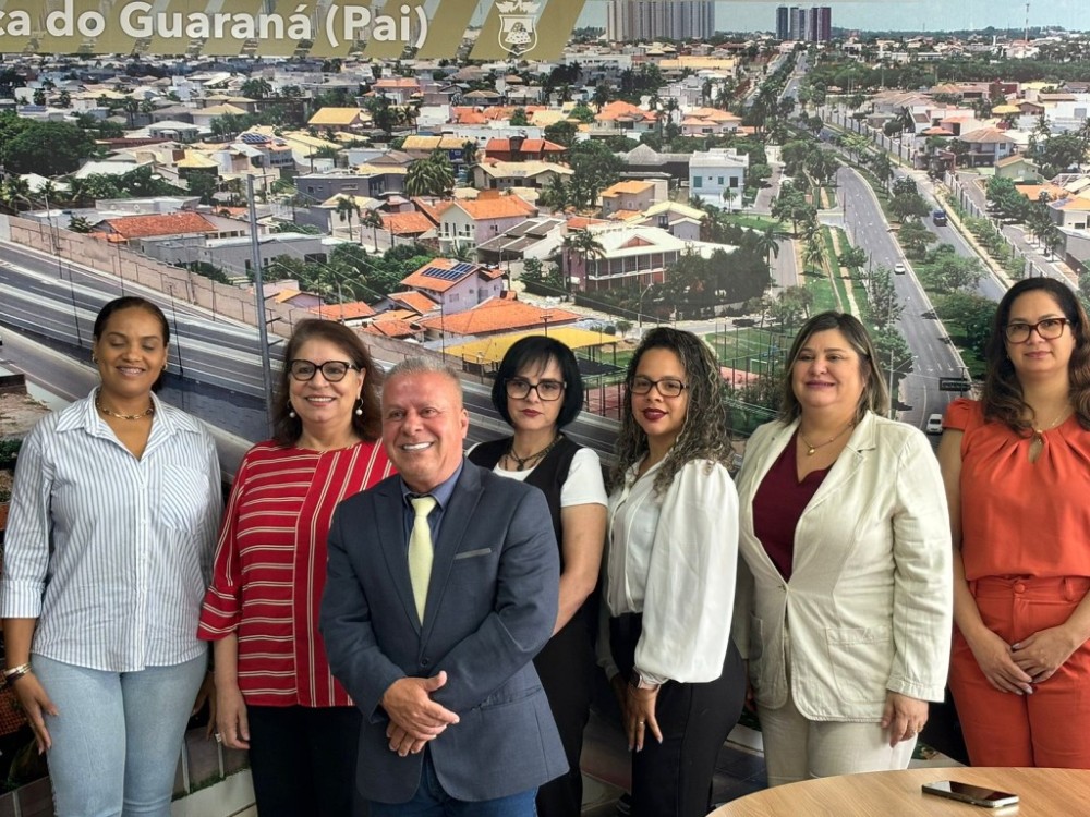 Juíza da infância fala sobre Família Acolhedora e Casas Lares na Tribuna da Câmara de Cuiabá
