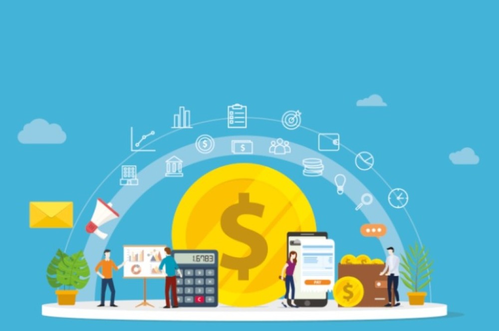 MPMT eleva análises financeiras em investigações com novo sistema