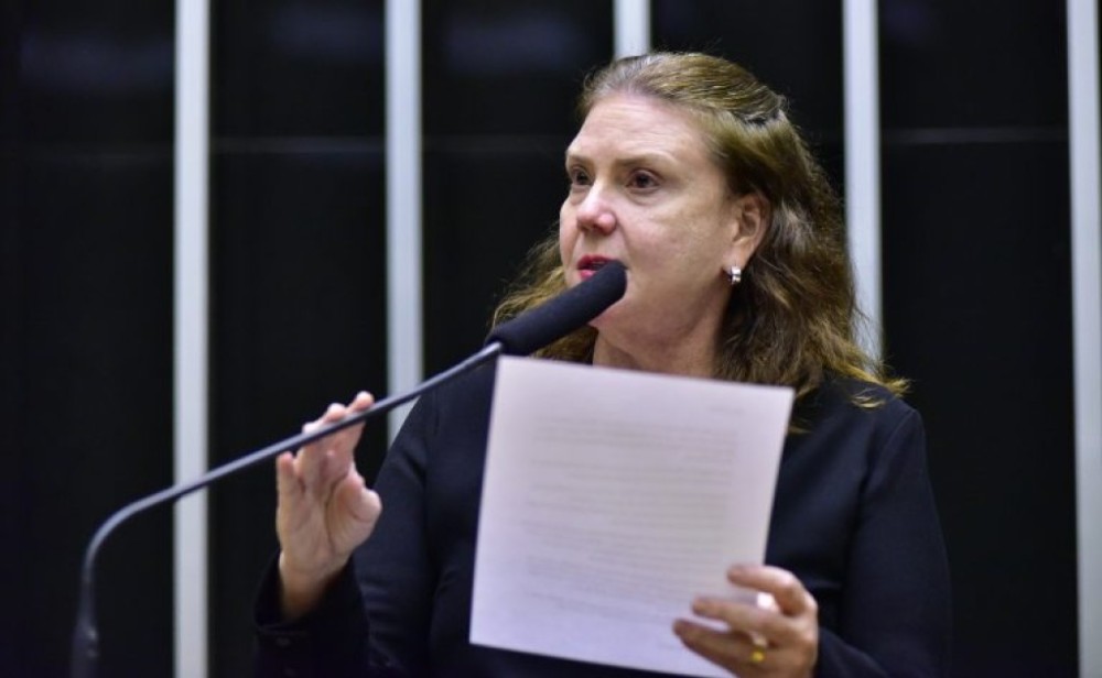 Projeto isenta pessoas idosas de biometria em atendimento médico