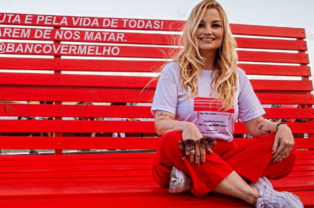 Comissão debate ação de combate à violência contra a mulher