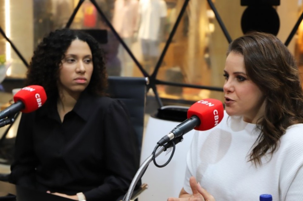 Canais de atendimento são reforçados durante campanha