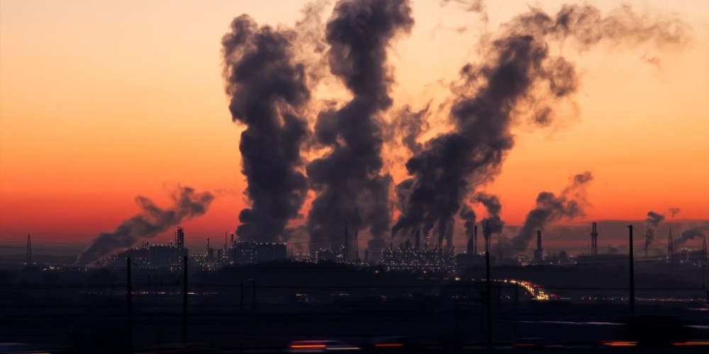 Corporações querem controle sobre debate climático, diz pesquisadora
