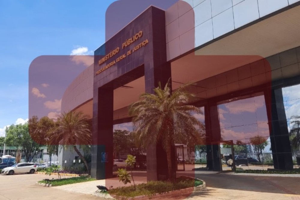 Acordo estabelece obrigações a serem cumpridas pelo Município de Cuiabá