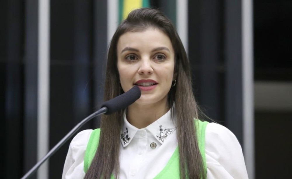 Câmara pode votar nesta semana projeto que cria o Programa de Aceleração da Transição Energética