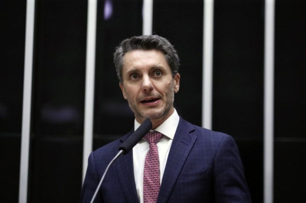 Projeto torna obrigatório o consentimento de idoso para emissão de boleto digital