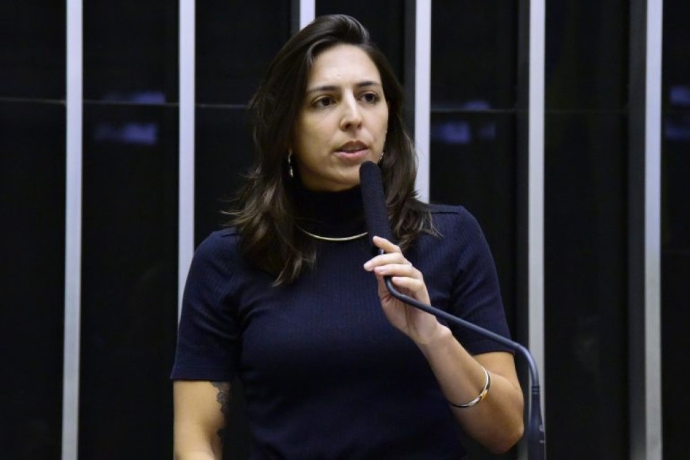 Projeto estabelece cota para a participação de mulheres em eventos musicais