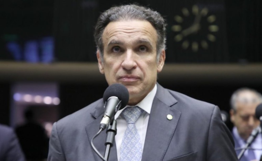 Proposta prevê regras para convênio de fiscalização entre Aneel e agência reguladora estadual
