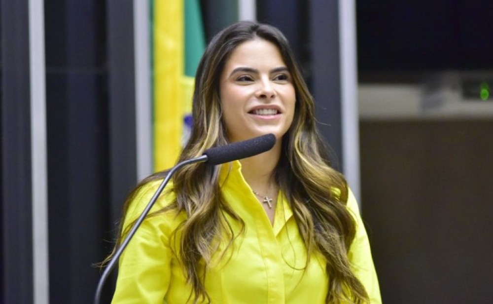 Projeto prevê uso de tecnologias modulares na ampliação ou construção de escolas