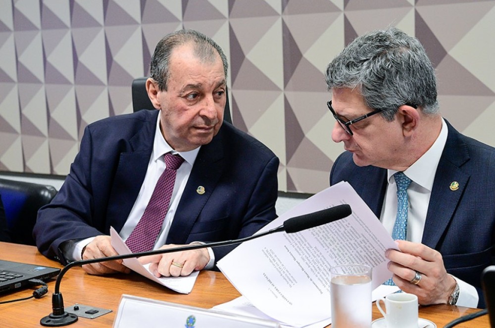 CPI da Braskem ouve dois defensores públicos na quarta-feira