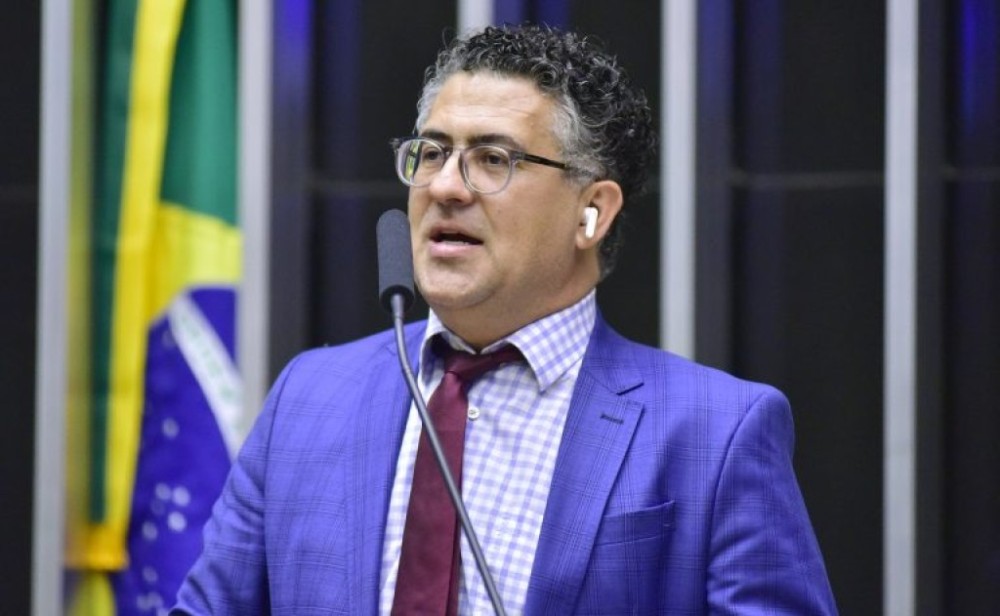 Comissão aprova liberação de pagamentos congelados de servidores de estados e municípios