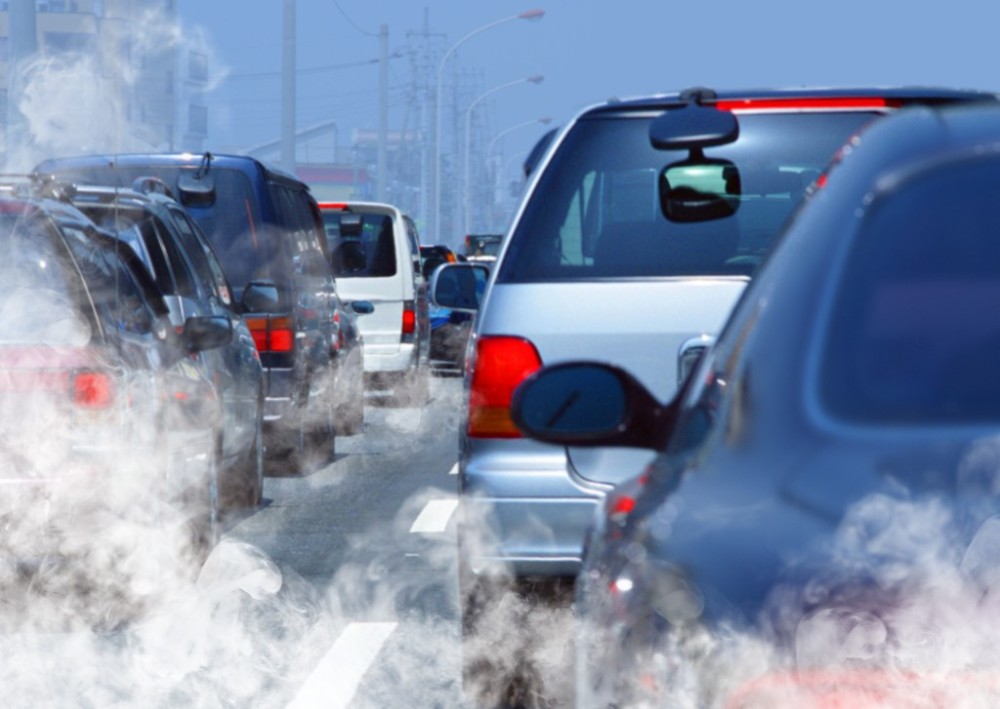 CMA avalia proibição de veículo novo a gasolina ou diesel a partir de 2030