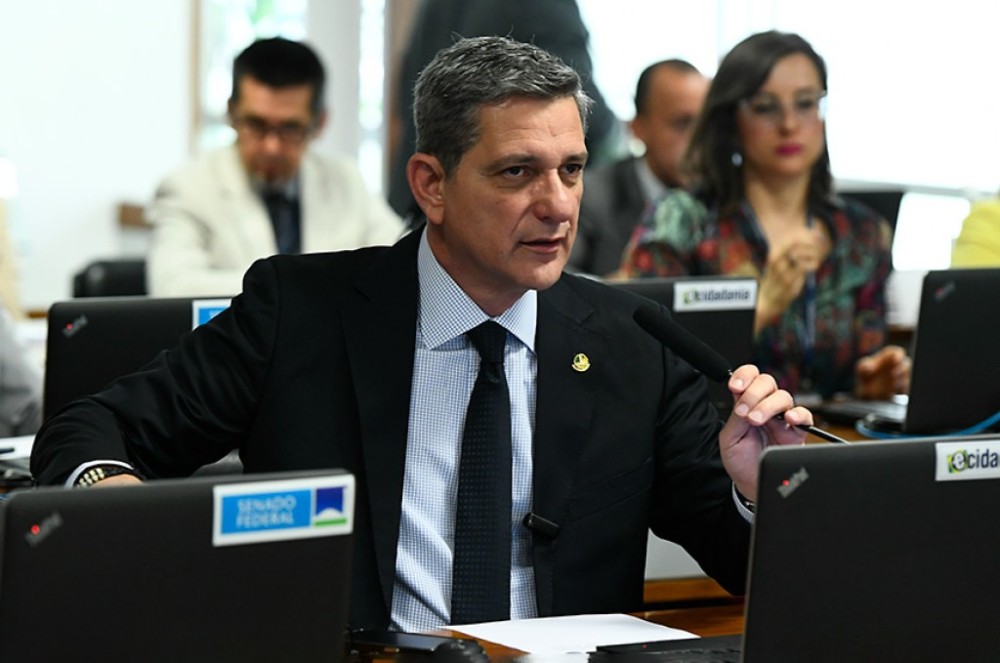 Projeto que aumenta apoio escolar para pessoas com deficiência será votado na CE
