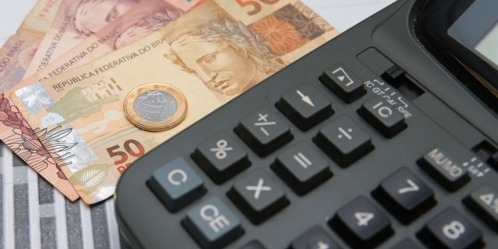 Prévia do PIB brasileiro cresce 0,6% em janeiro