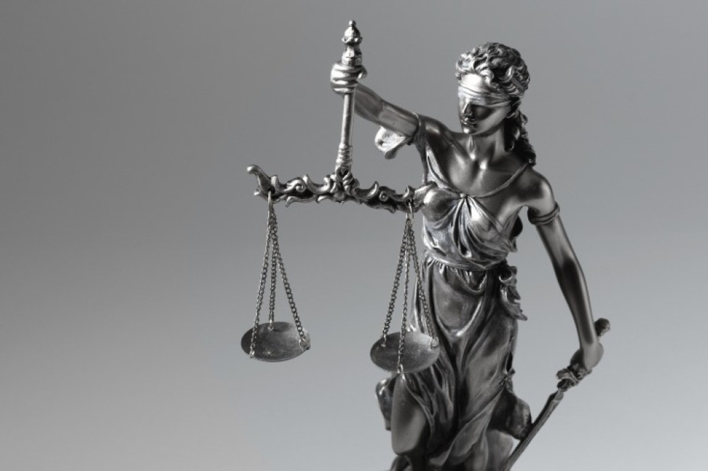 Réu é condenado a quase 14 anos de prisão por tentativa de homicídio