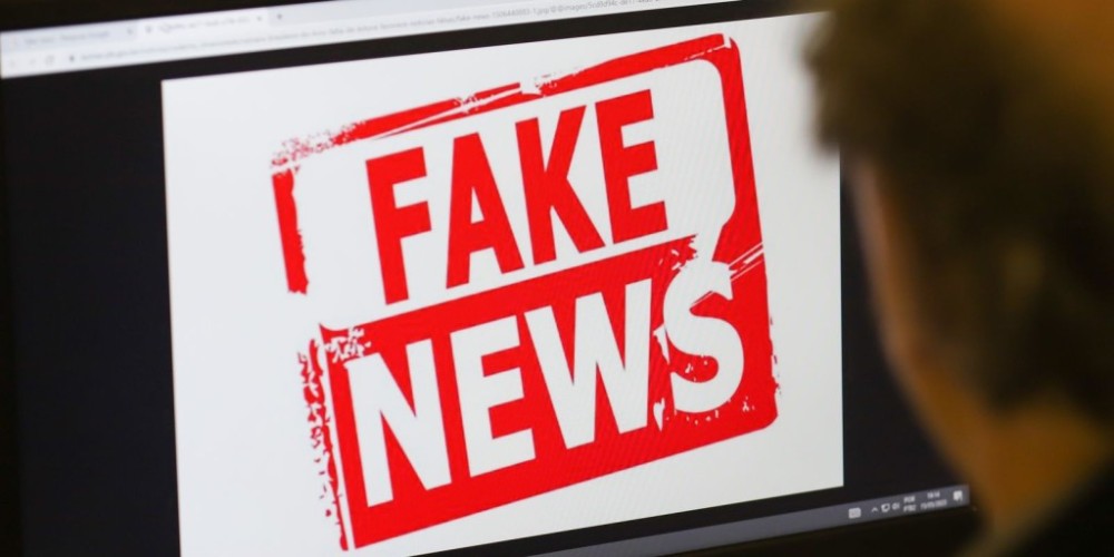 Consulta indica necessidade de fortalecer jornalismo profissional