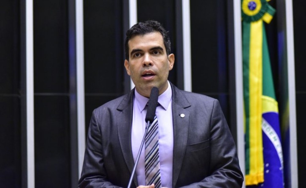 Projeto cria Letra de Crédito Verde, título de renda fixa para incentivar serviços ambientais