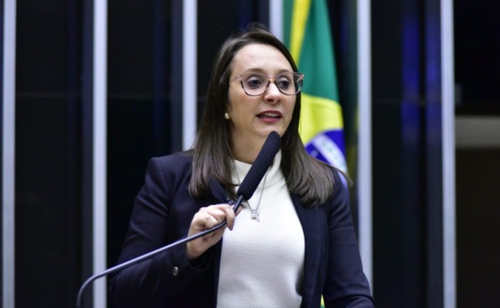 Projeto muda regras sobre cota para pessoas com deficiência em instituições federais de ensino