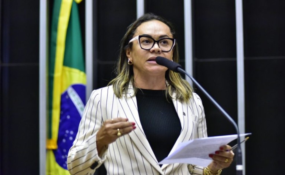 Projeto torna obrigatória a contratação de 1/3 de mulheres em empresas de vigilância