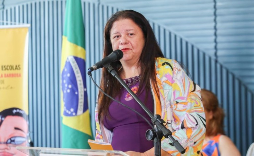 Projeto prevê perda de função de membro do Conselho dos Direitos da Criança em caso de negligência