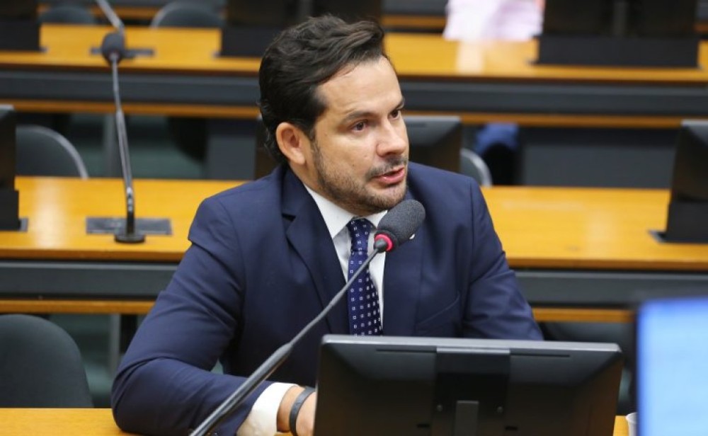 Projeto unifica softwares do Sistema de Processo Judicial Eletrônico